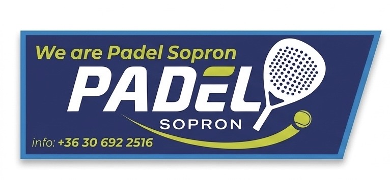 Padel Sopron